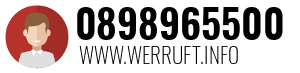0898965500