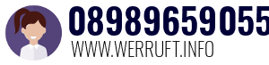 Rufnummer 08989659055 08989659055
