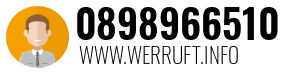 0898966510