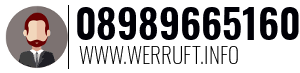 08989665160