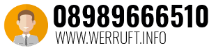 08989666510