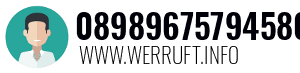 08989675794580