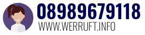 08989679118