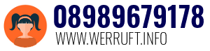 08989679178