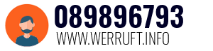 089896793