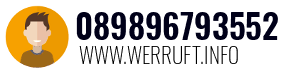 089896793552