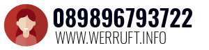089896793722