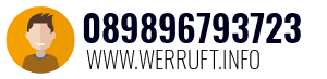 089896793723