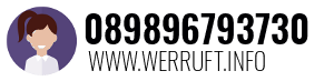 089896793730