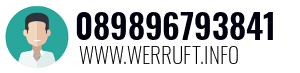 089896793841
