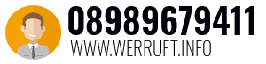 08989679411