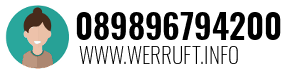 089896794200