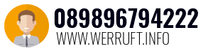 089896794222