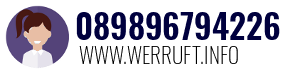 089896794226