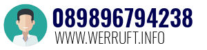 089896794238
