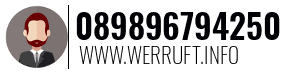 089896794250