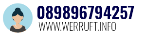 089896794257
