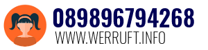 089896794268