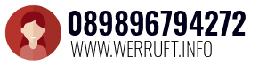 089896794272