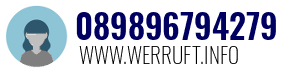 089896794279