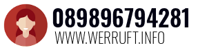 089896794281