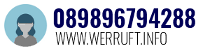 089896794288