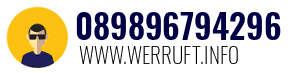 089896794296