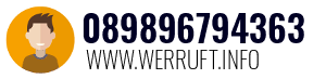 089896794363