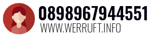 0898967944551