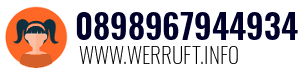 0898967944934