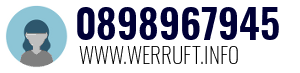 0898967945