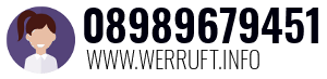08989679451