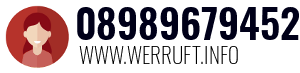 08989679452
