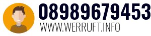 08989679453
