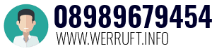 08989679454