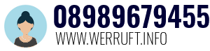 08989679455