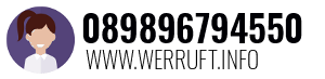 089896794550