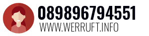 089896794551