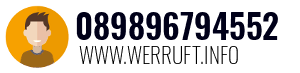089896794552
