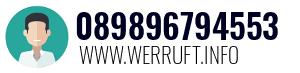 089896794553