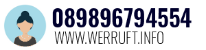 089896794554