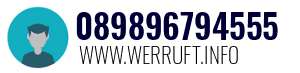 089896794555