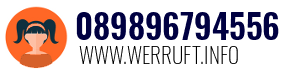 089896794556