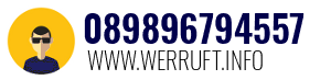 089896794557