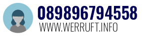 089896794558