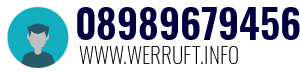 08989679456
