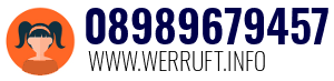 08989679457