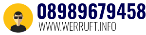 08989679458