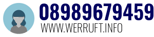 08989679459