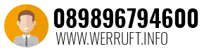 089896794600